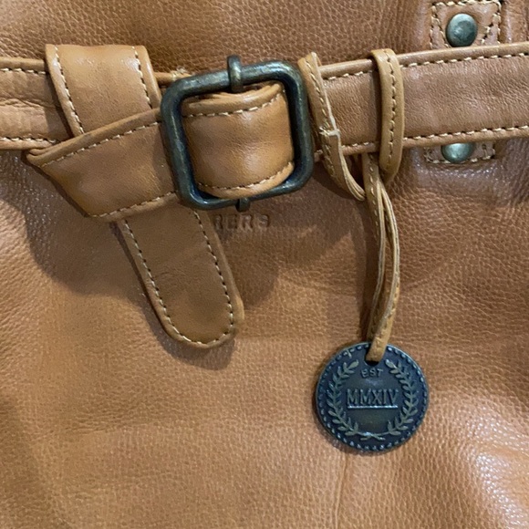 New Wanderers Travel Co Valencia Purse and Wallet - Picture 10 of 11